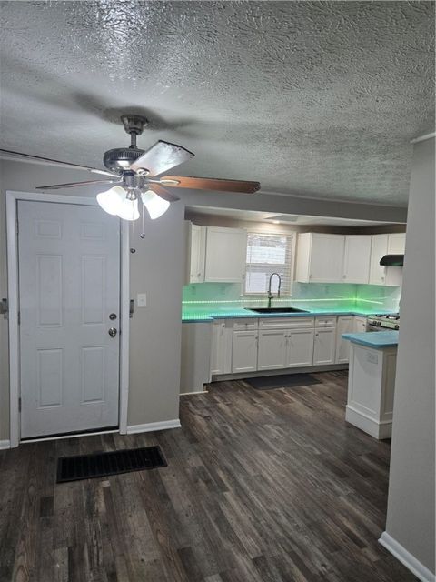 Tiny photo for 25 Emerson Park, Rochester, NY 14606 (MLS # R1655205)