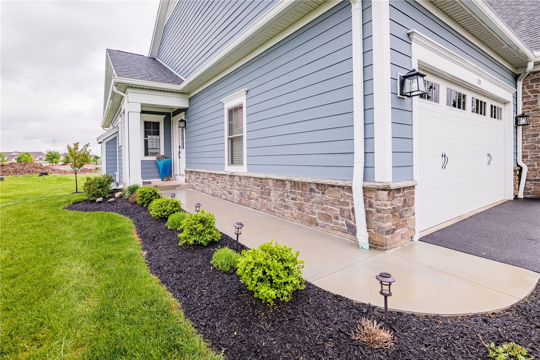 Search Properties 2 225 cos grande