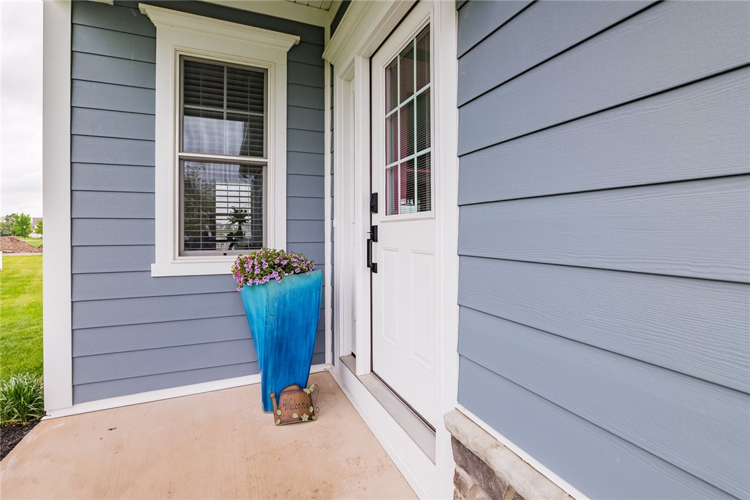 Search Properties 3 225 cos grande
