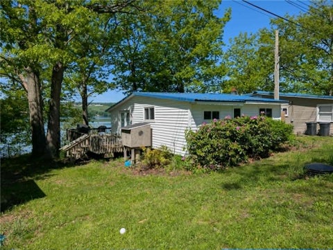 Homes For Sale - 403 Fire Lane 26<br/> Niles, NY 13118
