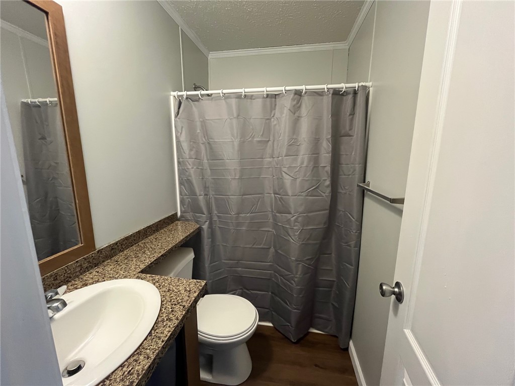 941 Waterloo-Geneva Rd., Lot #52 Road