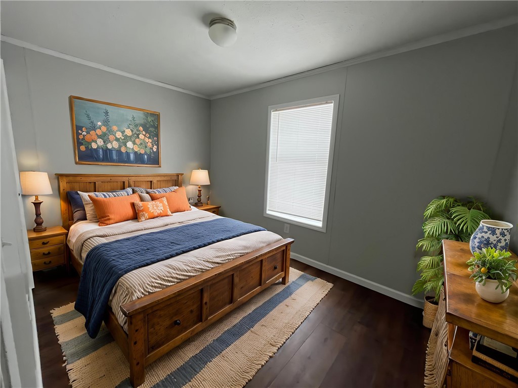 941 Waterloo-Geneva Rd., Lot #52 Road