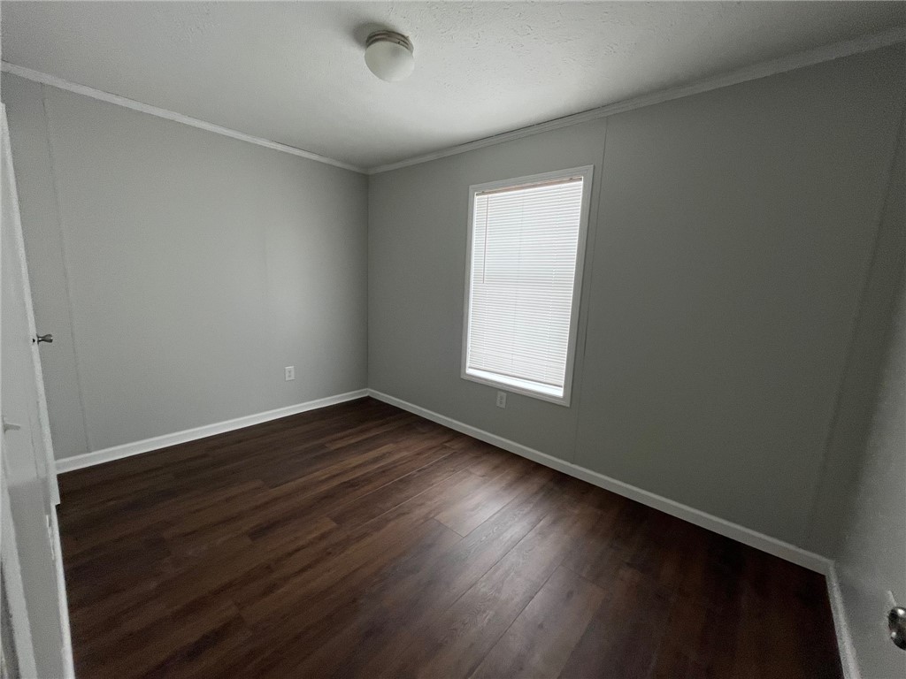 941 Waterloo-Geneva Rd., Lot #52 Road