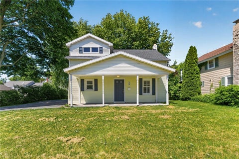 Photo of 20 Pleasant Street, Phelps, NY 14532 (MLS # R1687158)