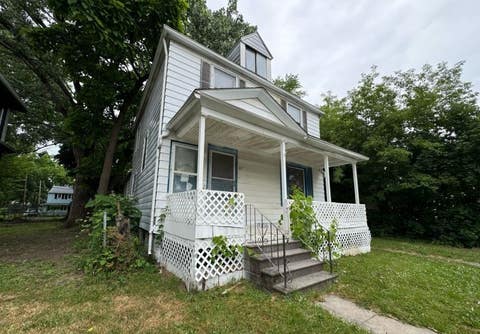 Photo for 32 Admiral Park