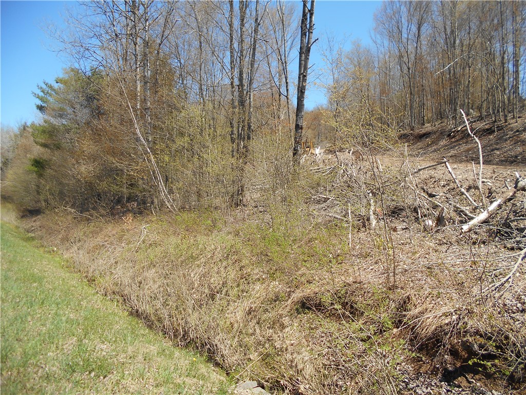 2430 Pine Swamp Road, Masonville, New York image 2