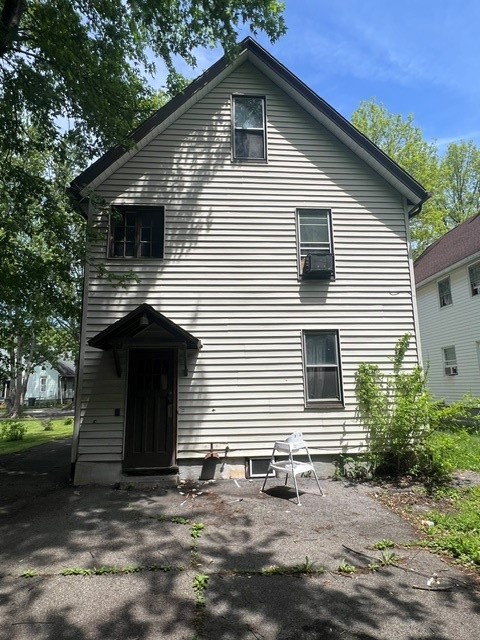 47 Lydia Street