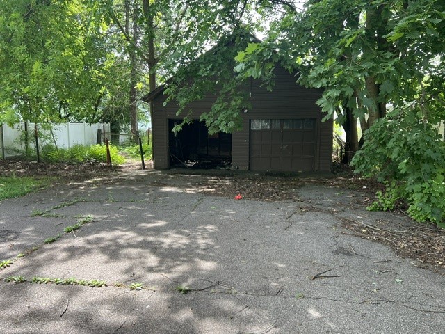 47 Lydia Street