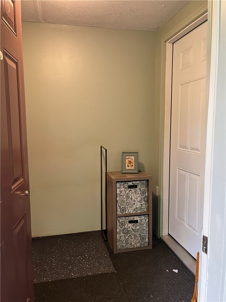 21948 Admirals Walk