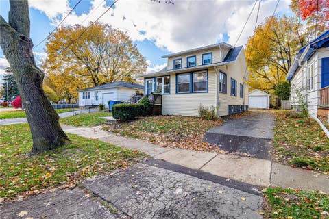 Photo for 109 Crossfield Road