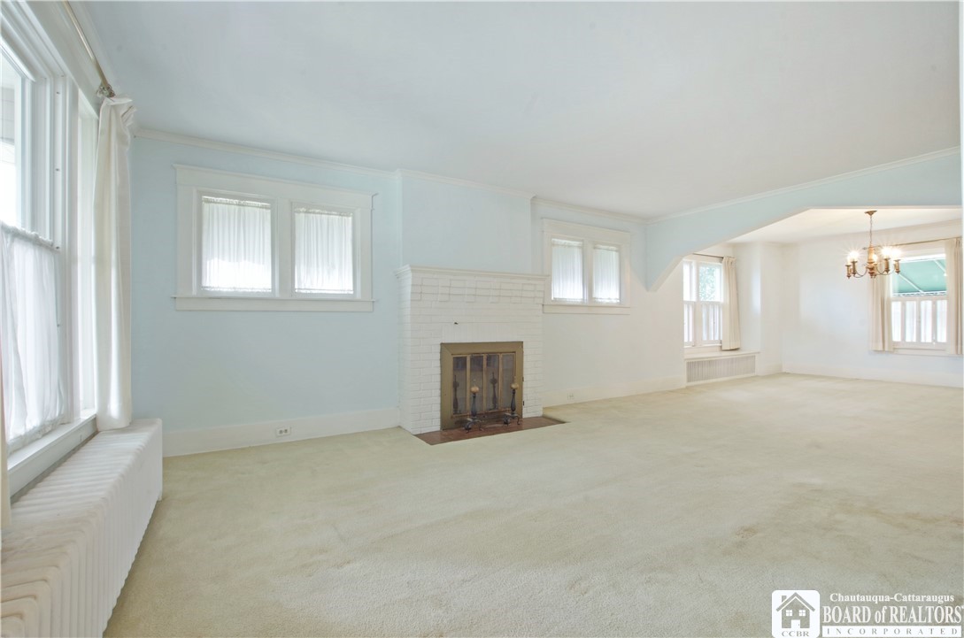 15 Euclid Avenue, Jamestown, New York image 15