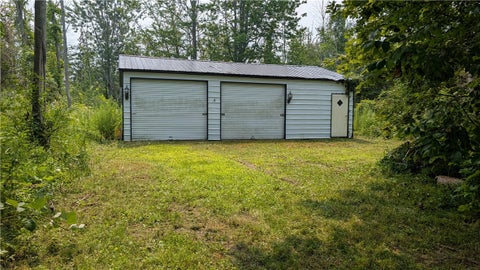 Photo for 159 Ferguson Drive