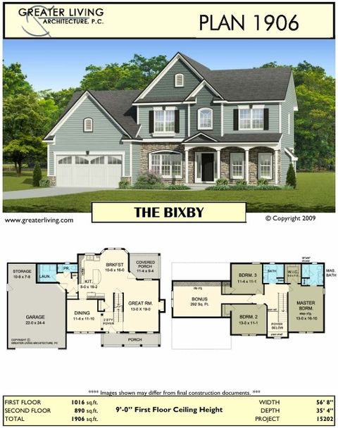 Tiny photo for 0 Bay Leaf Circle Lot #120, Ogden, NY 14559 (MLS # R1655245)