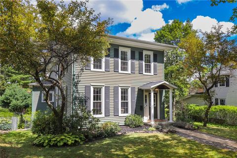 65 E 4th Street Corning NY 14830