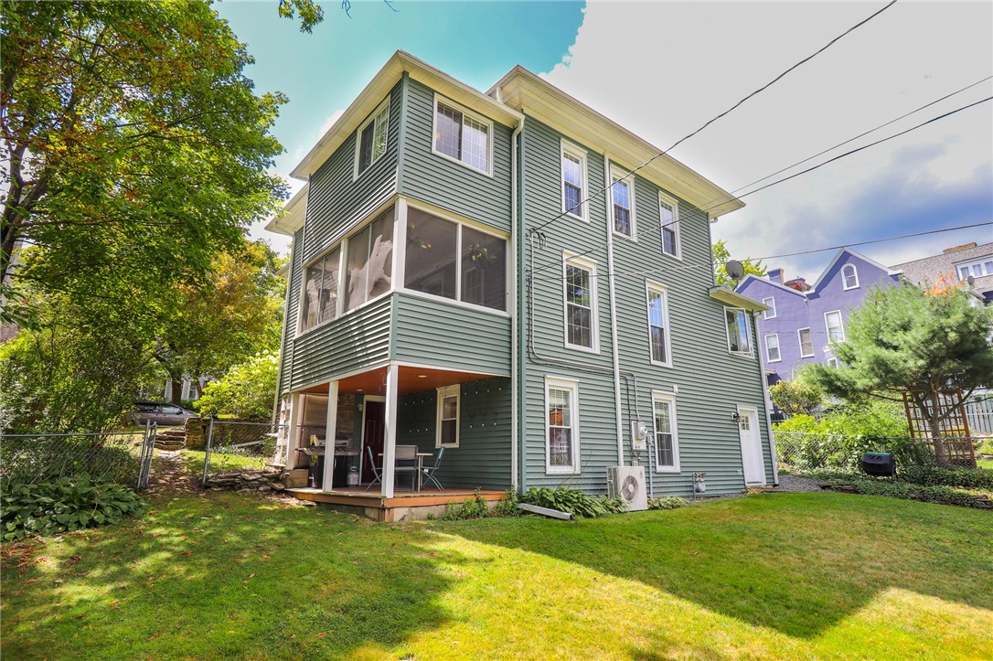65 E 4th Street