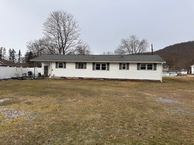 24 Flint Road, Big Flats, New York image 21