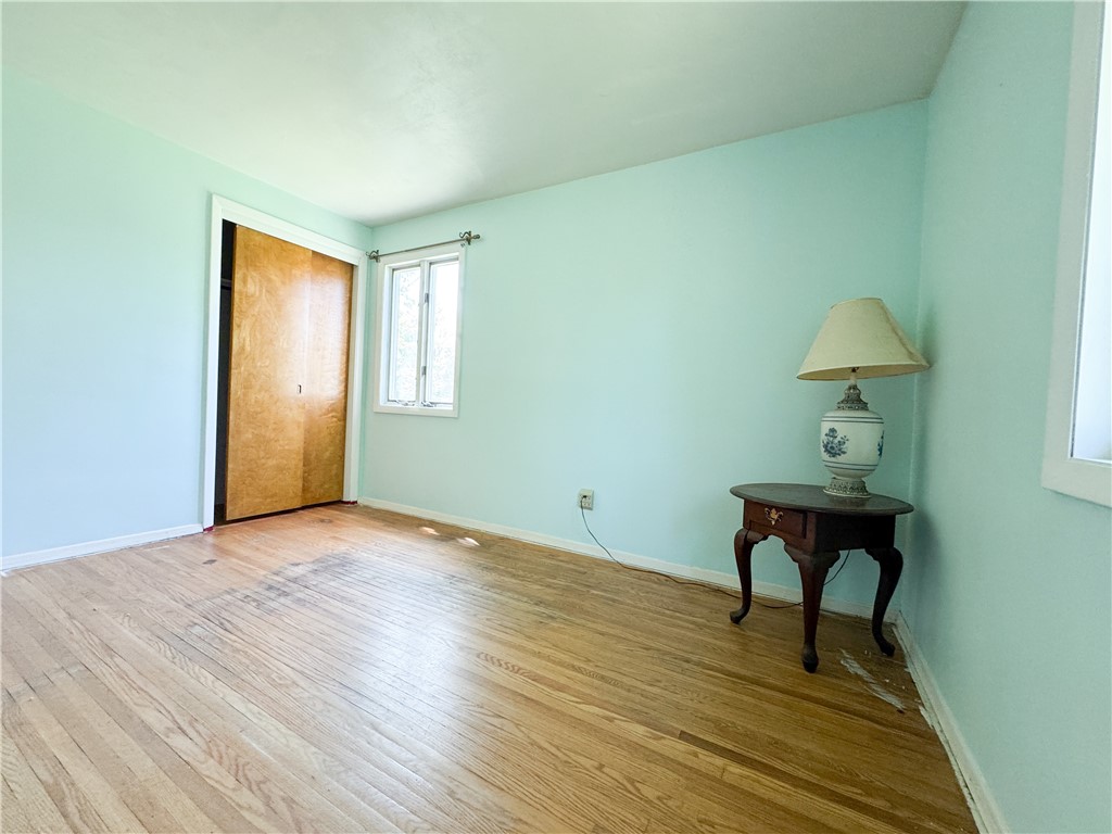 22 Lavaine Way, Henrietta, New York image 12