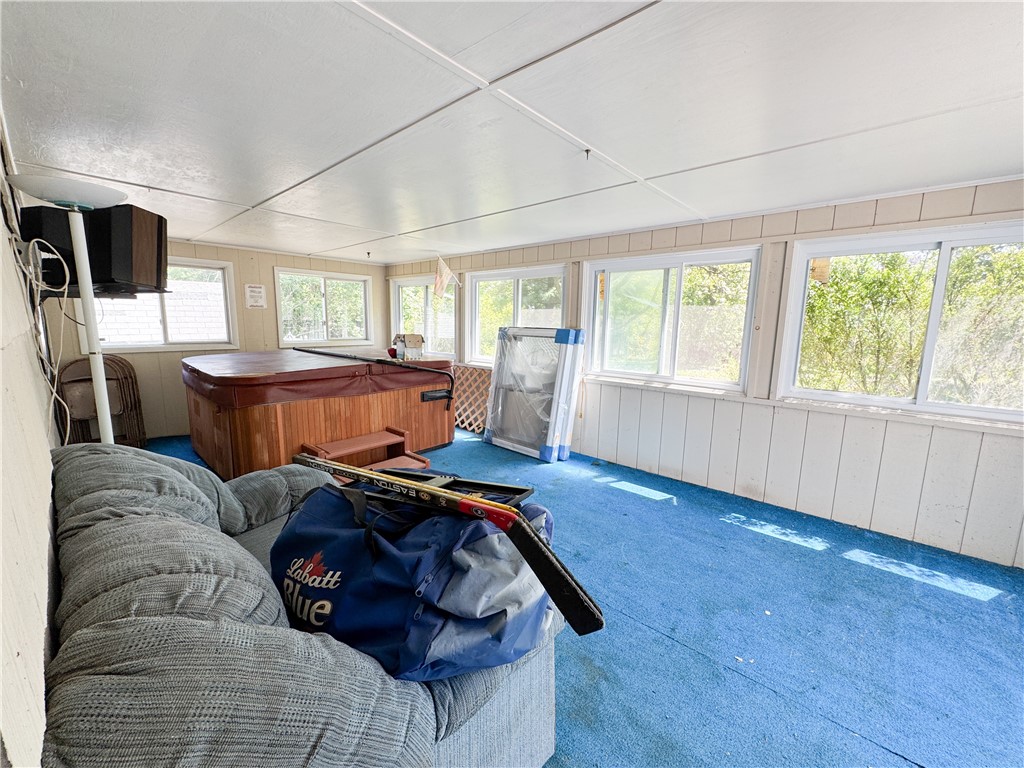 22 Lavaine Way, Henrietta, New York image 13