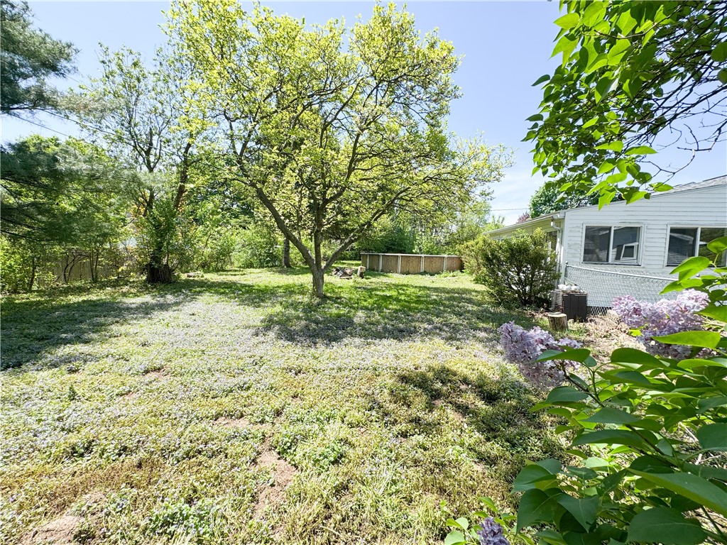 22 Lavaine Way, Henrietta, New York image 16