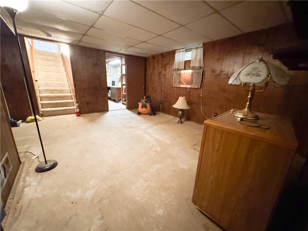 22 Lavaine Way, Henrietta, New York image 7