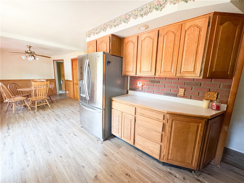 22 Lavaine Way, Henrietta, New York image 6