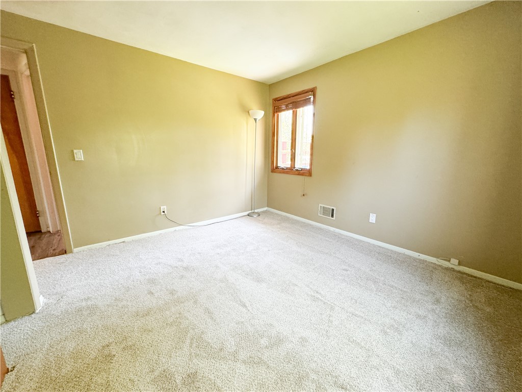 22 Lavaine Way, Henrietta, New York image 10