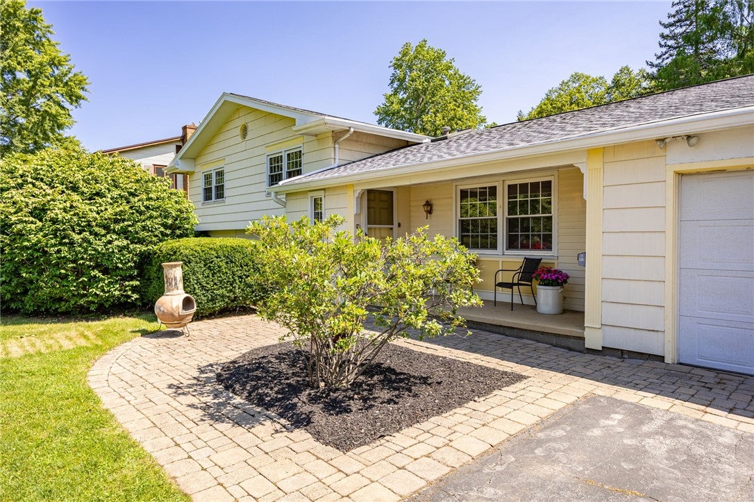 512 Black Walnut Drive