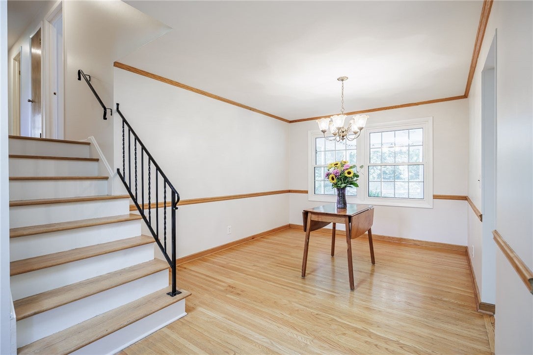 512 Black Walnut Drive