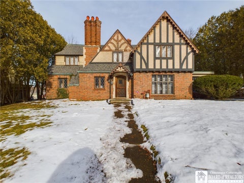 Photo for 307 York Street