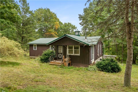 Photo for 6676 Kelleman Road