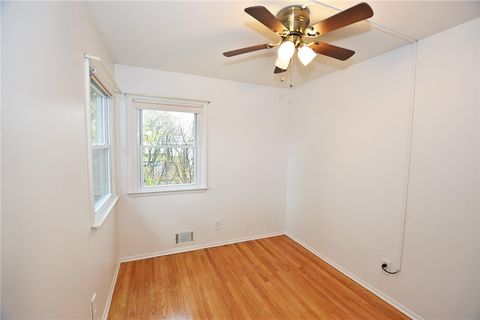 Tiny photo for 300 Howland Avenue, Brighton, NY 14620 (MLS # R1655306)