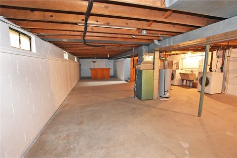 Tiny photo for 300 Howland Avenue, Brighton, NY 14620 (MLS # R1655306)