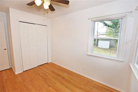 Tiny photo for 300 Howland Avenue, Brighton, NY 14620 (MLS # R1655306)