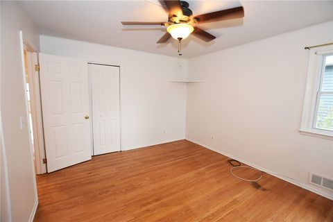 Tiny photo for 300 Howland Avenue, Brighton, NY 14620 (MLS # R1655306)