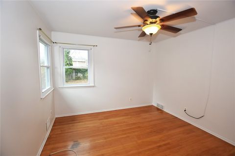 Tiny photo for 300 Howland Avenue, Brighton, NY 14620 (MLS # R1655306)