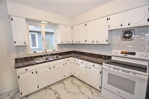 Tiny photo for 300 Howland Avenue, Brighton, NY 14620 (MLS # R1655306)