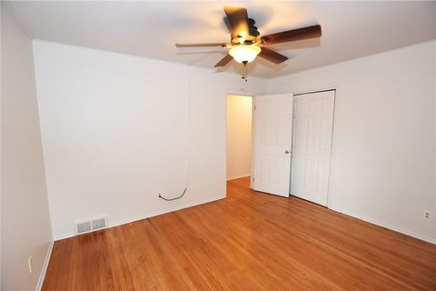 Tiny photo for 300 Howland Avenue, Brighton, NY 14620 (MLS # R1655306)