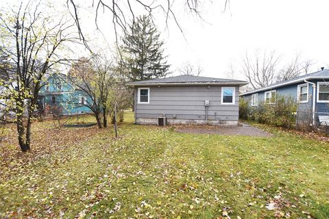 Tiny photo for 300 Howland Avenue, Brighton, NY 14620 (MLS # R1655306)