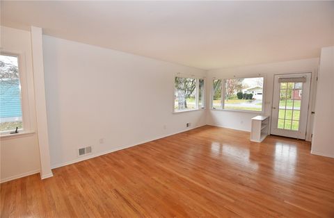 Tiny photo for 300 Howland Avenue, Brighton, NY 14620 (MLS # R1655306)