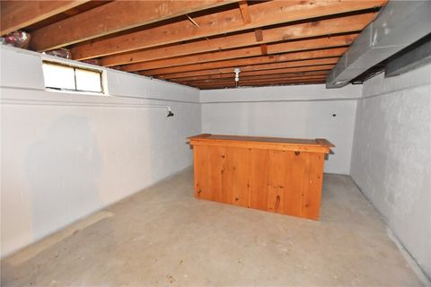 Tiny photo for 300 Howland Avenue, Brighton, NY 14620 (MLS # R1655306)