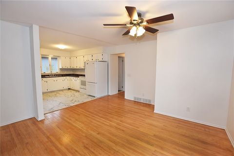 Tiny photo for 300 Howland Avenue, Brighton, NY 14620 (MLS # R1655306)