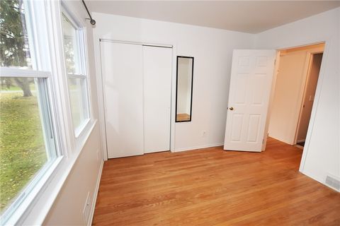 Tiny photo for 300 Howland Avenue, Brighton, NY 14620 (MLS # R1655306)