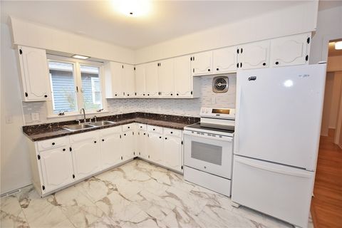 Tiny photo for 300 Howland Avenue, Brighton, NY 14620 (MLS # R1655306)