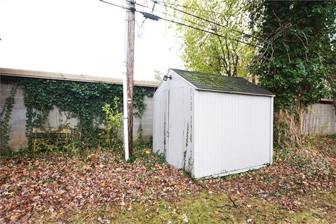 Tiny photo for 300 Howland Avenue, Brighton, NY 14620 (MLS # R1655306)