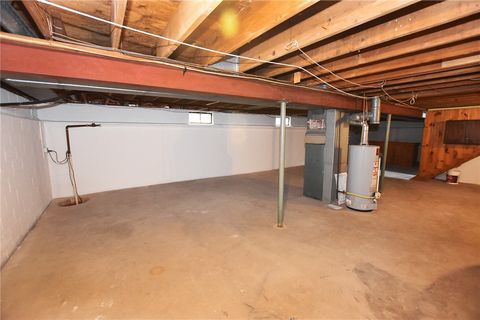 Tiny photo for 300 Howland Avenue, Brighton, NY 14620 (MLS # R1655306)