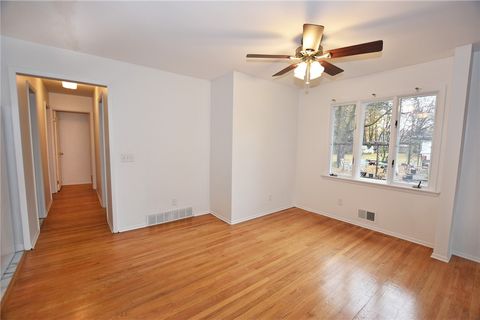 Tiny photo for 300 Howland Avenue, Brighton, NY 14620 (MLS # R1655306)