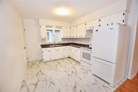 Tiny photo for 300 Howland Avenue, Brighton, NY 14620 (MLS # R1655306)