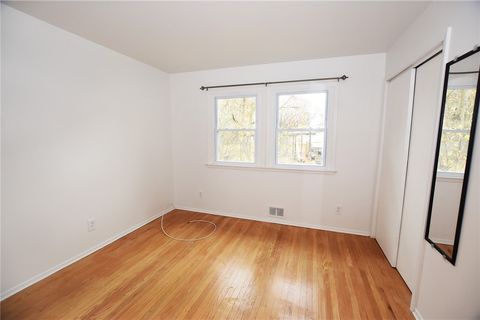 Tiny photo for 300 Howland Avenue, Brighton, NY 14620 (MLS # R1655306)