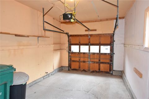 Tiny photo for 300 Howland Avenue, Brighton, NY 14620 (MLS # R1655306)