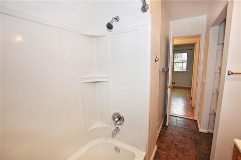 Tiny photo for 300 Howland Avenue, Brighton, NY 14620 (MLS # R1655306)